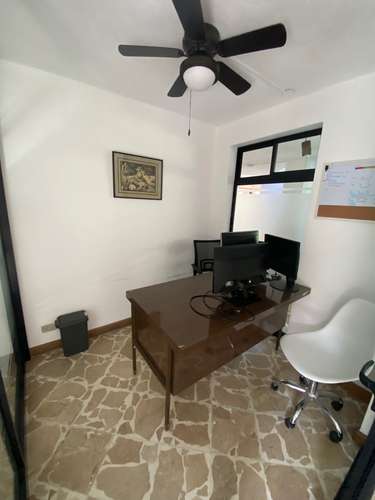 CASA EN GRANADILLA USO MIXTO - Imagen 6
