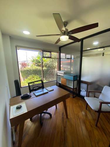 CASA EN GRANADILLA USO MIXTO - Imagen 12