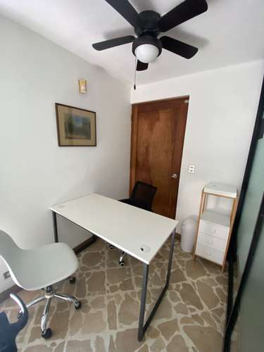 CASA EN GRANADILLA USO MIXTO - Imagen 7