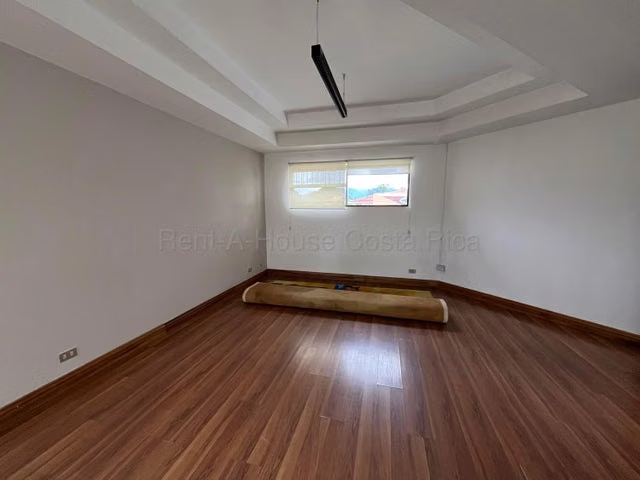 PRECIOSA QUINTA EN CURRIDABAT - Imagen 17