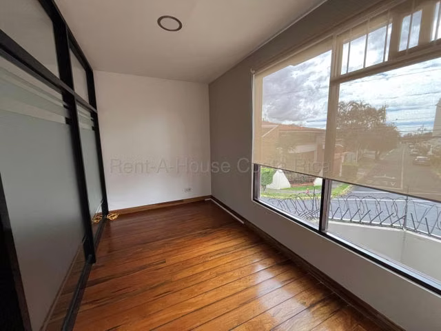 PRECIOSA QUINTA EN CURRIDABAT - Imagen 14