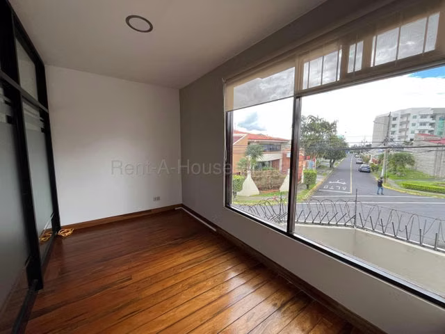 PRECIOSA QUINTA EN CURRIDABAT - Imagen 12