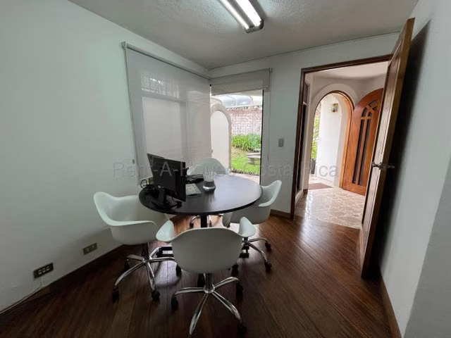 PRECIOSA QUINTA EN CURRIDABAT - Imagen 10