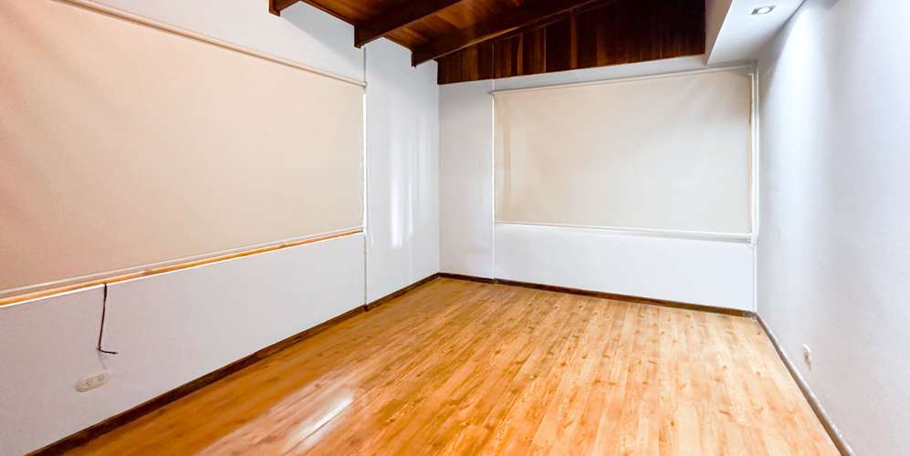 Venta amplia casa de un nivel en San Rafael, Escazú (CT) - Imagen 10