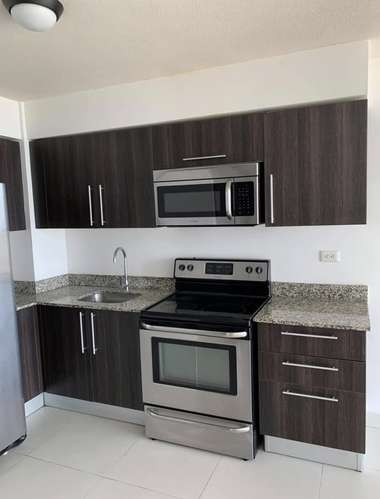 OPORTUNIDAD EN TORRE HEREDIA  - Imagen 2