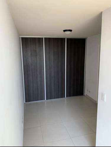 OPORTUNIDAD EN TORRE HEREDIA  - Imagen 4