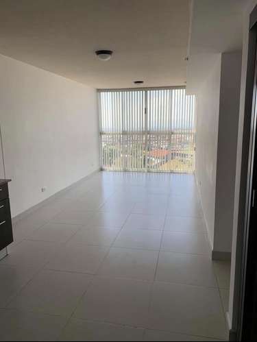 OPORTUNIDAD EN TORRE HEREDIA  - Imagen 5