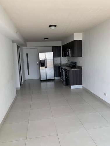 OPORTUNIDAD EN TORRE HEREDIA  - Imagen 3