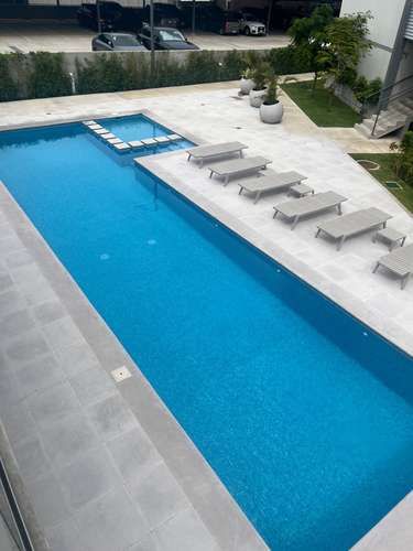Alquiler de Apartamento nuevo en La Uruca - Imagen 2