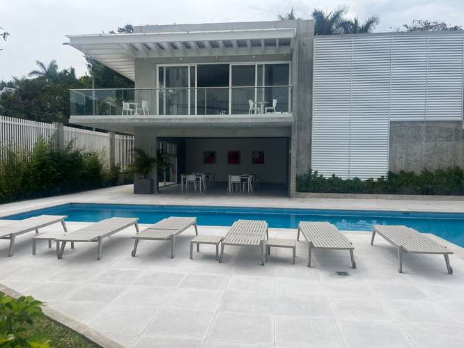 Alquiler de Apartamento nuevo en La Uruca - Imagen 12