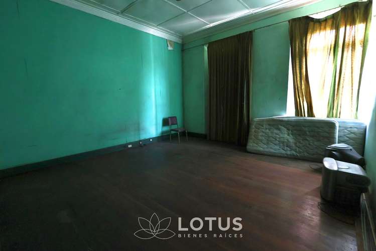 Edificio Histórico en Venta en Barrio La California — uso de suelo mixto, para remodelar, Cód. AJ038 - Imagen 7