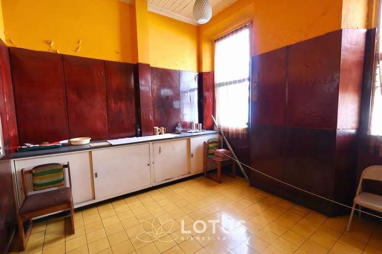 Edificio Histórico en Venta en Barrio La California — uso de suelo mixto, para remodelar, Cód. AJ038 - Imagen 8