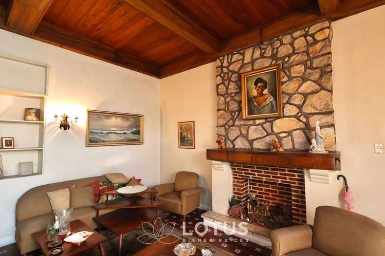 Edificio Histórico en Venta en Barrio La California — uso de suelo mixto, para remodelar, Cód. AJ038 - Imagen 14