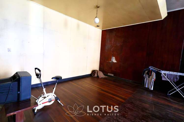 Edificio Histórico en Venta en Barrio La California — uso de suelo mixto, para remodelar, Cód. AJ038 - Imagen 9