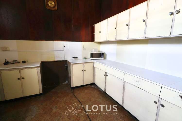 Edificio Histórico en Venta en Barrio La California — uso de suelo mixto, para remodelar, Cód. AJ038 - Imagen 10