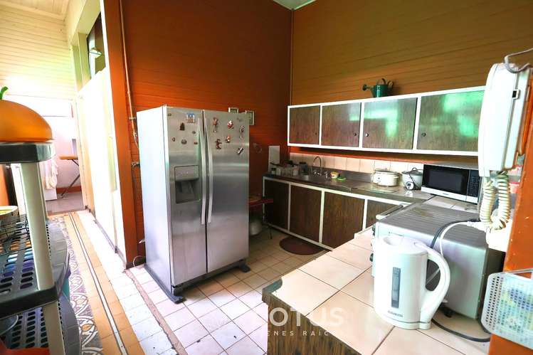 Edificio Histórico en Venta en Barrio La California — uso de suelo mixto, para remodelar, Cód. AJ038 - Imagen 15