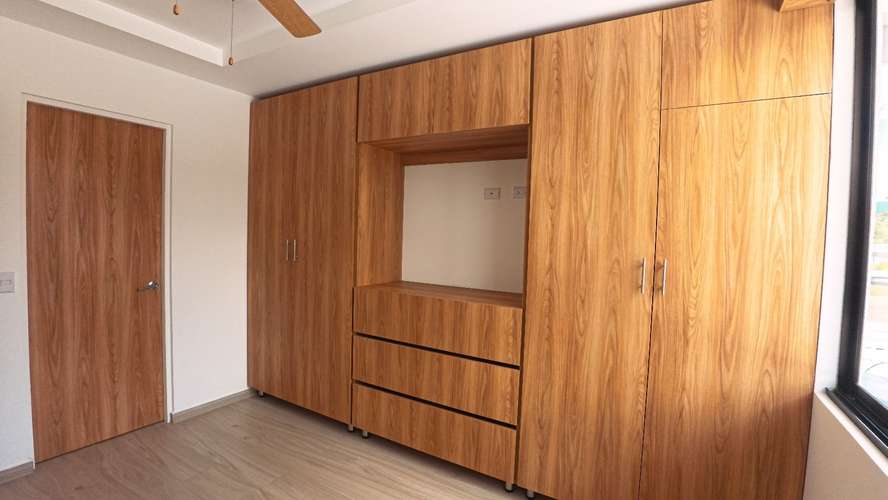 Estrene casa de alquiler 3 habitaciones, 3.5 baños. Belén. - Imagen 9