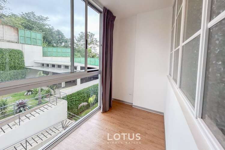 Apartamento en Venta para INVERSION en Condominio Punto Cedros, Montes de Oca — 1 hab., Cód. AJ024 - Imagen 13