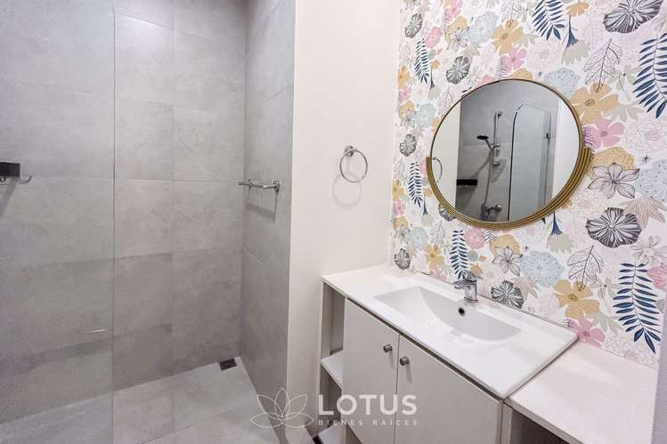 Apartamento en Venta para INVERSION en Condominio Punto Cedros, Montes de Oca — 1 hab., Cód. AJ024 - Imagen 16