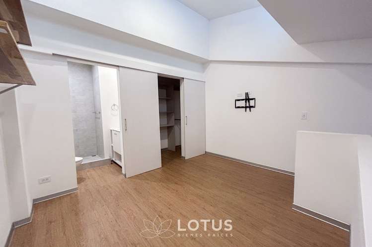 Apartamento en Venta para INVERSION en Condominio Punto Cedros, Montes de Oca — 1 hab., Cód. AJ024 - Imagen 18