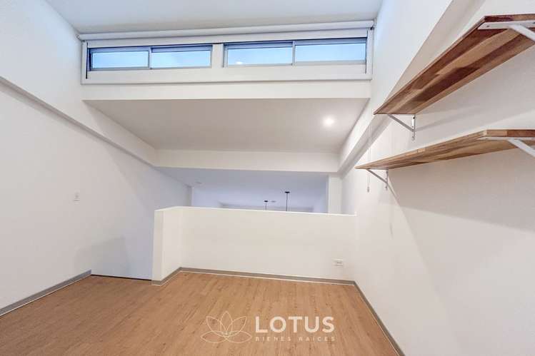 Apartamento en Venta para INVERSION en Condominio Punto Cedros, Montes de Oca — 1 hab., Cód. AJ024 - Imagen 15
