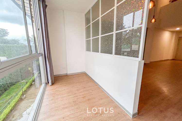 Apartamento en Venta para INVERSION en Condominio Punto Cedros, Montes de Oca — 1 hab., Cód. AJ024 - Imagen 11