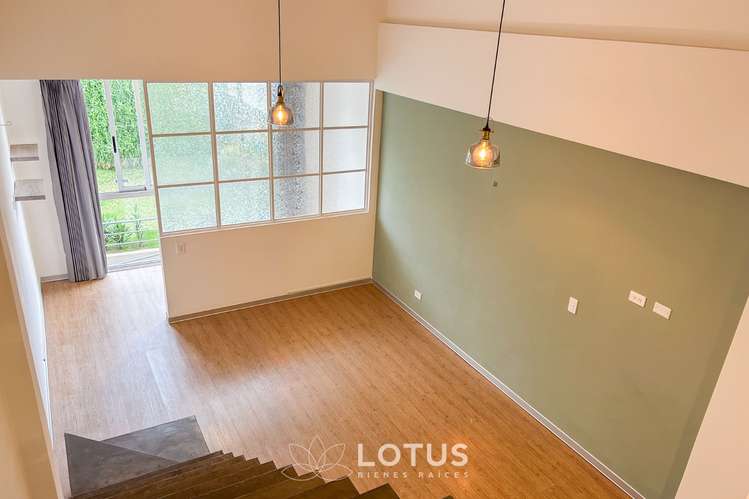 Apartamento en Venta para INVERSION en Condominio Punto Cedros, Montes de Oca — 1 hab., Cód. AJ024 - Imagen 10