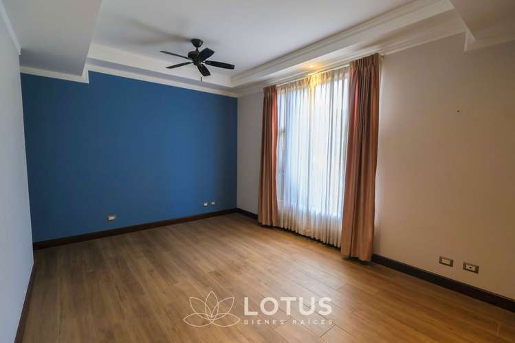 Casa en Venta en Colinas de Montealegre, Curridabat — 5 hab., Cód. AJ039 - Imagen 19