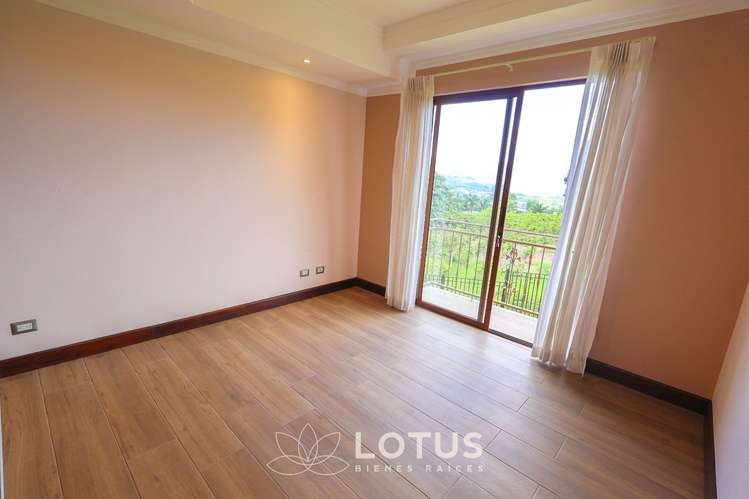 Casa en Venta en Colinas de Montealegre, Curridabat — 5 hab., Cód. AJ039 - Imagen 16
