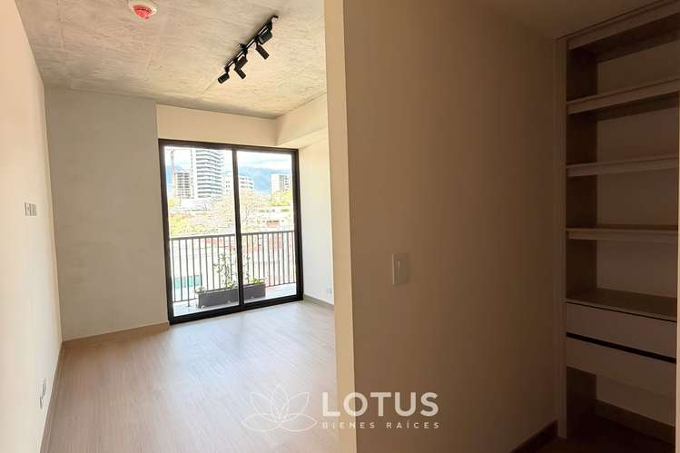 Apartamentos en Venta en The Jane, San José — 2 hab., nuevos, Cód. AJ017 - Imagen 13