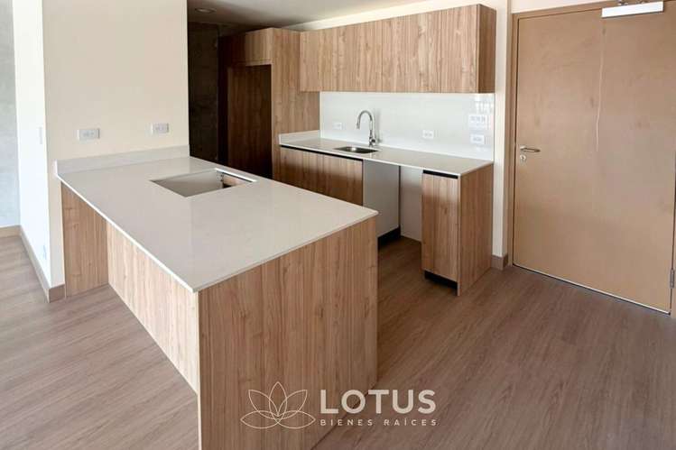 Apartamentos en Venta en The Jane, San José — 2 hab., nuevos, Cód. AJ017 - Imagen 15