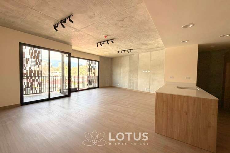 Apartamentos en Venta en The Jane, San José — 2 hab., nuevos, Cód. AJ017 - Imagen 8