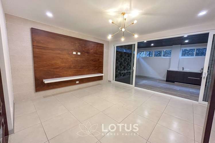 Casa en Venta en Colinas de Montealegre, Curridabat — 4 hab., como nueva, Cód. AJ058 - Imagen 13