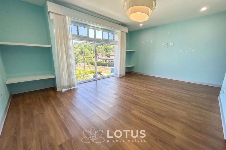 Casa en Venta en Colinas de Montealegre, Curridabat — 4 hab., como nueva, Cód. AJ058 - Imagen 17