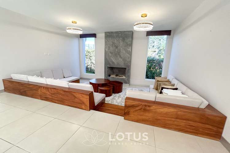 Casa en Venta en Colinas de Montealegre, Curridabat — 4 hab., como nueva, Cód. AJ058 - Imagen 6