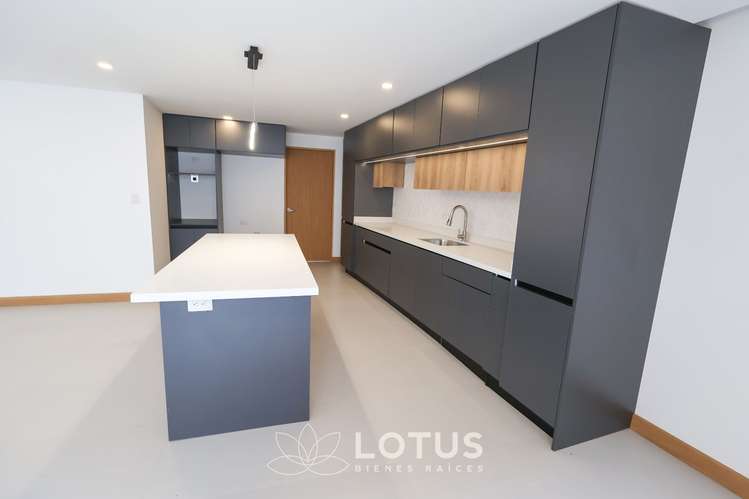 Casa en Venta en Condominio Distrito San Juan, Tres Ríos — 4 hab., para estrenar, Cód. AJ035 - Imagen 7