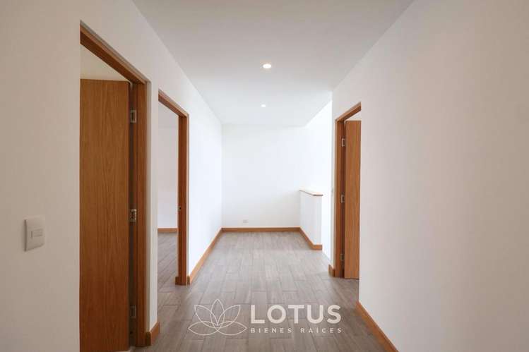 Casa en Venta en Condominio Distrito San Juan, Tres Ríos — 4 hab., para estrenar, Cód. AJ035 - Imagen 16