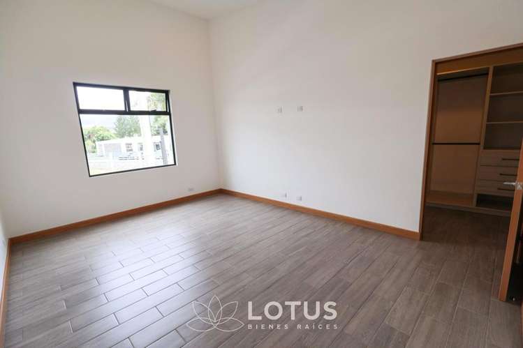 Casa en Venta en Condominio Distrito San Juan, Tres Ríos — 4 hab., para estrenar, Cód. AJ035 - Imagen 17