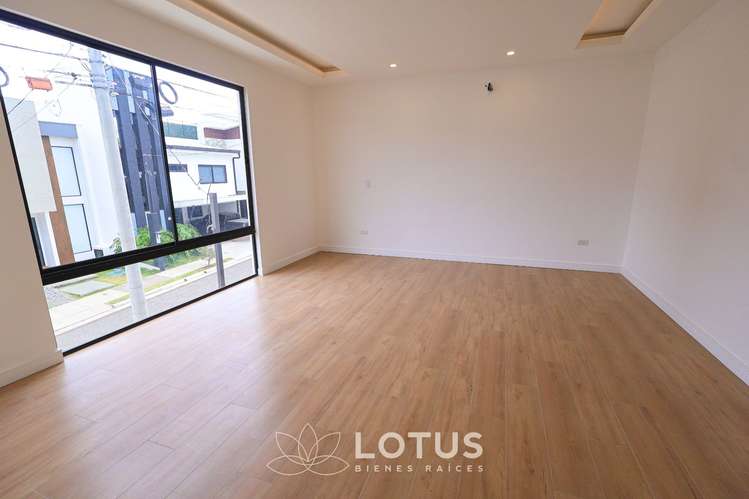 Casa en Venta en Condominio Distrito San Juan, Tres Ríos — 3 hab., para estrenar, Cód. AJ034 - Imagen 17