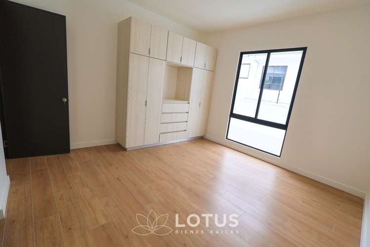Casa en Venta en Condominio Distrito San Juan, Tres Ríos — 3 hab., para estrenar, Cód. AJ034 - Imagen 11
