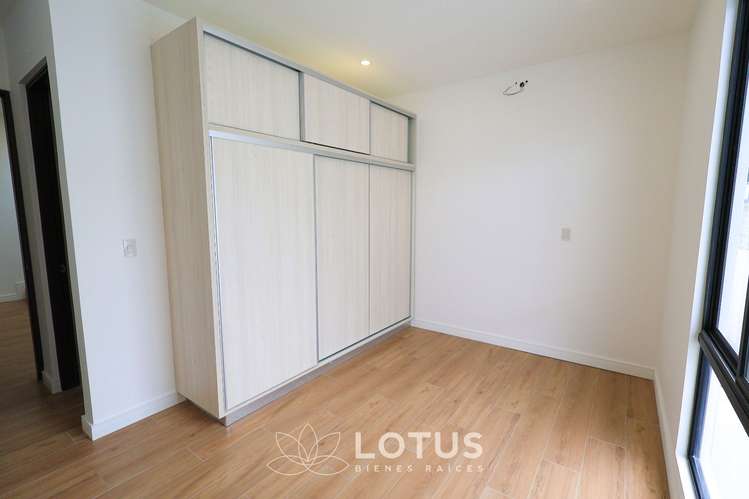Casa en Venta en Condominio Distrito San Juan, Tres Ríos — 3 hab., para estrenar, Cód. AJ034 - Imagen 12