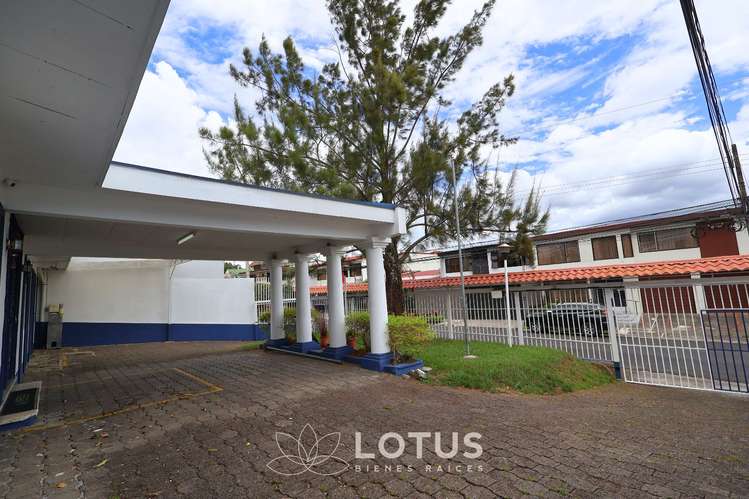 Casa en Venta en Barrio Córdoba — 4 hab., Cód. AJ051 - Imagen 20
