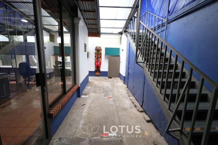 Casa en Venta en Barrio Córdoba — 4 hab., Cód. AJ051 - Imagen 14