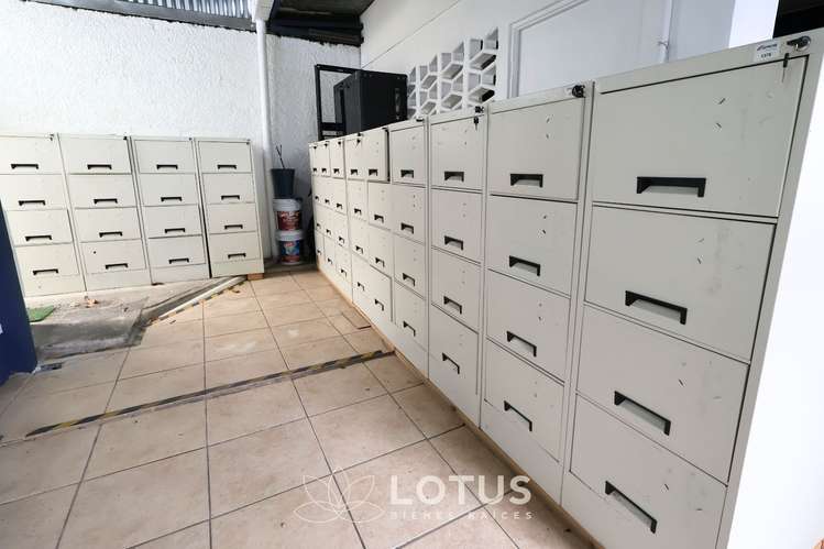 Casa en Venta en Barrio Córdoba — 4 hab., Cód. AJ051 - Imagen 11