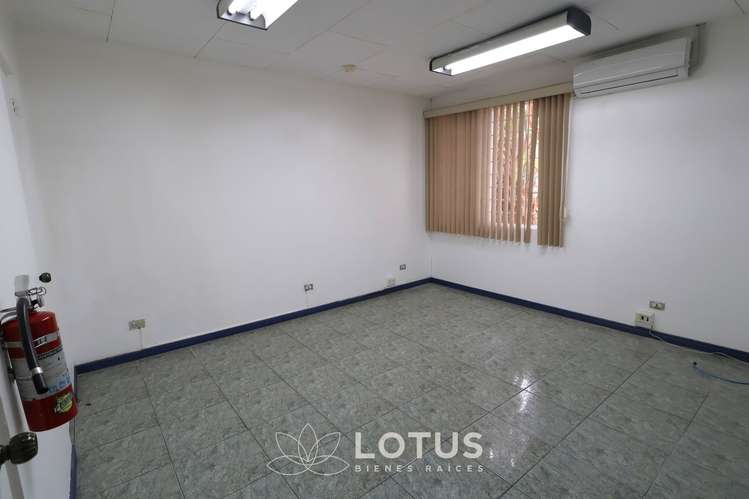 Casa en Venta en Barrio Córdoba — 4 hab., Cód. AJ051 - Imagen 8
