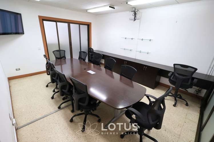 Casa en Venta en Barrio Córdoba — 4 hab., Cód. AJ051 - Imagen 19