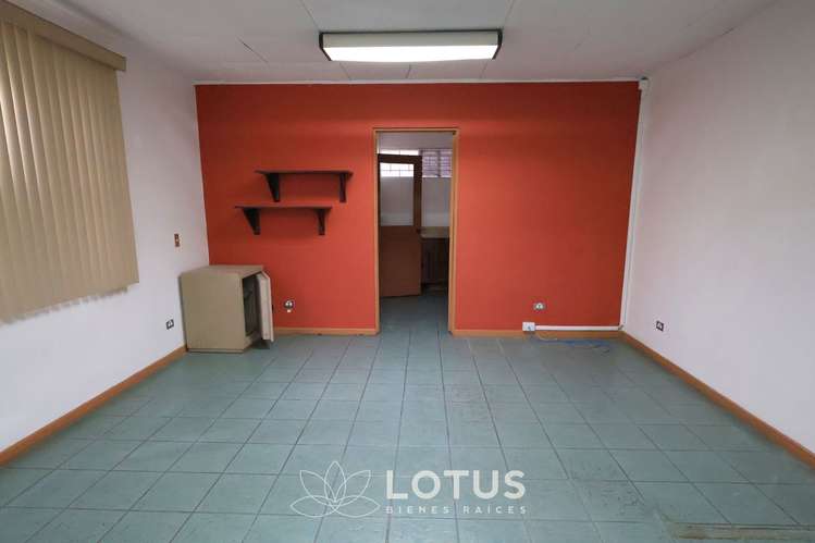 Casa en Venta en Barrio Córdoba — 4 hab., Cód. AJ051 - Imagen 7