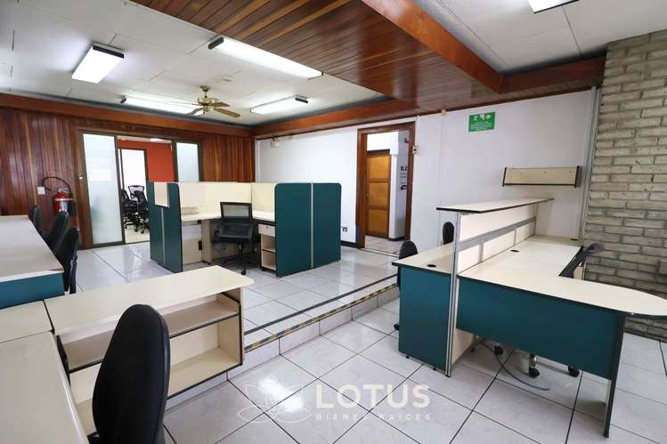 Casa en Venta en Barrio Córdoba — 4 hab., Cód. AJ051 - Imagen 17