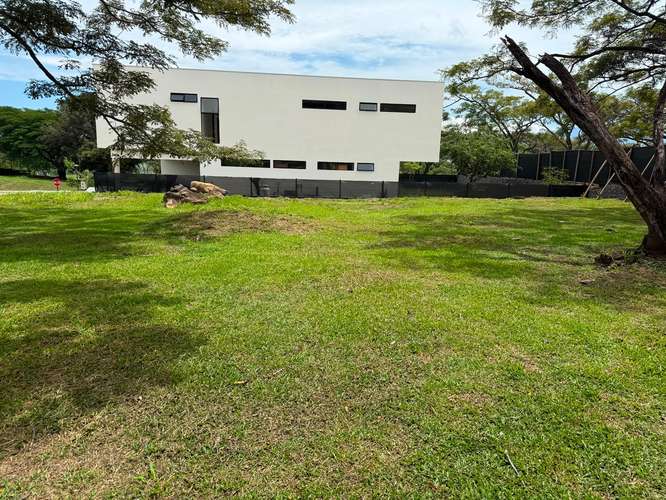 Se vende lote en Condominio Hacienda Espinal  - Imagen 10