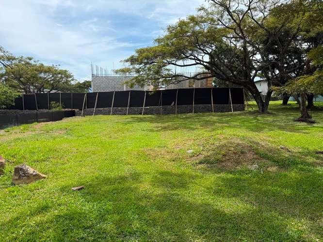 Se vende lote en Condominio Hacienda Espinal  - Imagen 7